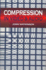 Compression in Video and Audio