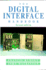 The Digital Interface Handbook