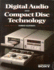 Digital Audio and Cd Technology