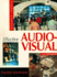 Effective Audio Visual
