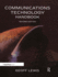 Communications Technology Handbook