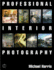 Professional Interior Photography
