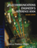 Telecommunications Engineer's Reference Book