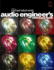 Audio Engineer's Reference Book (2nd Edn)
