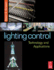 Lighting Control: Technology and Applications