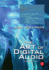The Art of Digital Audio