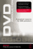 Dvd Production: a Practical Resource for Dvd Publishers