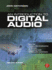 Introduction to Digital Audio