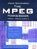 Mpeg Handbook