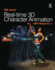 Real-Time 3d Character Animation With Visual C++