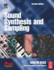 Sound Synthesis and Sampling (2nd Edn) (Music Technology Series)