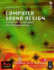 Computer Sound Design: Synthesis Techniques and Programming