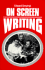 On Screen Writing
