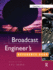Broadcast Engineer's Reference Book