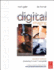 Digital Imaging: Essential Skills