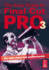 Easy Guide to Final Cut Pro 3: for New Users and Professionals