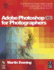 Adobe Photoshop Cs for Photographers: Professional Image Editor's Guide to the Creative Use of Photoshop for the Mac and Pc
