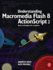 Understanding Macromedia Flash 8 Actionscript 2