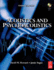 Acoustics and Psychoacoustics (Third Edition)(With Cd)