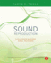 Sound Reproduction: the Acoustics and Psychoacoustics of Loudspeakers and Rooms (Audio Engineering Society Presents)