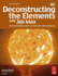 Deconstructing the Elements With 3ds Max, Second Edition: Create Natural Fire, Earth, Air and Water Without Plug-Ins