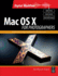 Mac Os X for Photographers: Optimized Image Workflow for the Mac User
