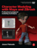 Character Modeling with Maya and Zbrush: Professional Polygonal Modeling Techniques
