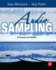 Audio Sampling: A Practical Guide
