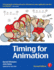 Timing for Animation, Second Edition