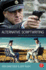 Alternative Scriptwriting: Beyond the Hollywood Formula