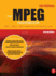The Mpeg Handbook