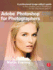 Adobe Photoshop Cs6 for Photographers: a Professional Image Editors Guide to the Creative Use of Photoshop for the Macintosh and Pc