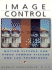 Image Control: Motion Picture Filters and Lab Techniques