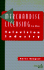 Merchandise Licensing in the Television Industry (Broadcasting & Cable Series)