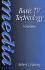 Basic Tv Technology, Second Edition (Media Manuals)