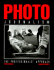 Photojournalism: a Professional Approach
