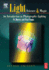 Light-Science and Magic: an Introduction to Photographic Lighting