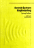 Sound System Engineering