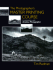 The Photographer's Master Printing Course