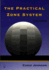 The Practical Zone System