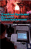 Control Systems for Live Entertainment
