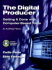 The Digital Producer: Getting It Done With Computer-Based Tools
