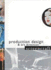 Production Design and Art Direction (Screencraft Series)