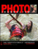 Photo Journalism