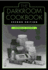 The Darkroom Cookbook