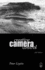 Creative Camera Control, Third Edition