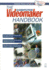 The Computer Videomaker Handbook: a Comprehensive Guide to Making Video