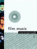 Film Music