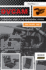 Dvcam: a Practical Guide to the Professional System