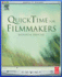 Quicktime for Filmmakers